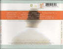 Heaven (CD) | Excellent+ (EX+) Excellent+ (EX+)