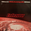 PBS (Phatt Bloke & Slim) - Generate | Excellent (EX) Very Good Plus (VG+)