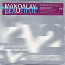 Beautiful | Excellent (EX) Very Good Plus (VG+)