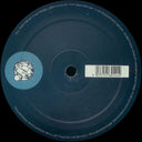 Friends, Lovers & Family - Diamond Lil's '99 | Excellent (EX) Very Good Plus (VG+)
