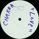 Planet Perfecto - The Bullet E.P. | Excellent (EX) Generic