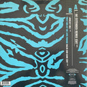 Da Hool - Bora Bora | Near Mint (NM) Excellent (EX)