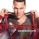 Kaleidoscope (CD) | Near Mint (NM) Near Mint (NM)