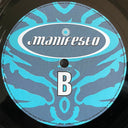 Bora Bora | Near Mint (NM) Excellent (EX)