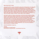 Kaleidoscope (CD) | Near Mint (NM) Near Mint (NM)