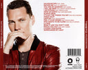 Kaleidoscope (CD) | Near Mint (NM) Near Mint (NM)