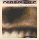 Formologic - Symphonic Language | Near Mint (NM) Near Mint (NM)
