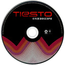 Kaleidoscope (CD) | Near Mint (NM) Near Mint (NM)