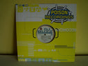 DJ Buzz - Situations (Remixes) | Very Good Plus (VG+) Very Good Plus (VG+)