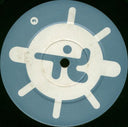 Pablo Gargano - Eve 5 | Very Good Plus (VG+) Generic