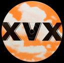 Trumpet Thing - Need You (Right Now) | Very Good Plus (VG+) Generic