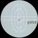 Electric Art - The Fast Way | Very Good Plus (VG+) Very Good (VG)