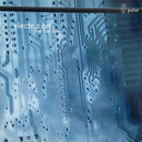 Electric Art - The Fast Way | Very Good Plus (VG+) Very Good (VG)
