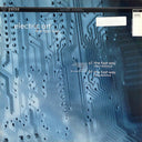 Electric Art - The Fast Way | Very Good Plus (VG+) Very Good (VG)