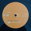 The Montini Experience - Astrosyn - Your House Is Mine (Remix) | Very Good Plus (VG+) Generic