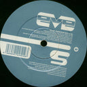 Pablo Gargano - Eve 5 | Very Good Plus (VG+) Generic