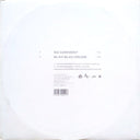 Blue Alphabet - No Comment / Blah Blah Drugs | Very Good Plus (VG+) Very Good (VG)