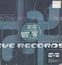 Pablo Gargano - Eve 5 | Very Good Plus (VG+) Generic