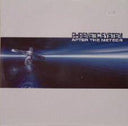 After The Meteor | Very Good (VG) Very Good (VG)