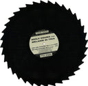 Kenji Ogura - Kreissäge *SHAPE VINYL* | Very Good (VG) Generic