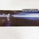 Phrenetic System - After The Meteor | Very Good (VG) Very Good (VG)