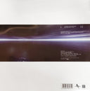 Phrenetic System - After The Meteor | Very Good (VG) Very Good (VG)