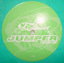 Da Rick - Rumble | Very Good (VG) Very Good Plus (VG+)