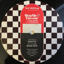 Crash N' Burn - Santa Pod / Brands Hatch | Very Good (VG) Very Good (VG)