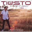 DJ Tiësto - In Search Of Sunrise 6: Ibiza | Mint (M) Mint (M)
