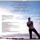 DJ Tiësto - In Search Of Sunrise 6: Ibiza | Mint (M) Mint (M)