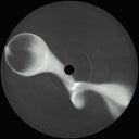 Trancemaster (2) - Release It | Mint (M) Generic