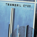 TRANQUIL EYES - Fact & Fiction [Vinyl]