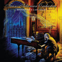 Beethoven'S Last Night [Vinyl]