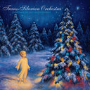 Christmas Eve and Other Stories (2LP) | Mint (M) Mint (M)