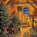 Trans-Siberian Orchestra - The Christmas Attic [Vinyl]