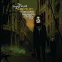 The Strange World Of Suzie Pellet [Vinyl]