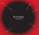 TRANSMIT - Radiation |