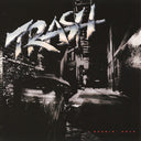 Trash - Burnin' Rock [Import] |