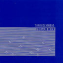 T.RAUMSCHMIERE - Die Alte Leier [Vinyl]