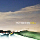 T.RAUMSCHMIERE - Heimat |