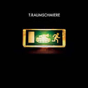 T.RAUMSCHMIERE - I Tank U |