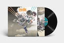 Travie McCoy - Lazarus [Vinyl]