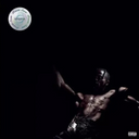 Utopia [Explicit Content] (Limited Edition, Red Colored Vinyl) [Import] (2 Lp's) [Vinyl]