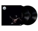 UTOPIA [Explicit Content] | Mint (M) Mint (M)