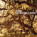 Travis - The Invisible Band (20th Anniversary) [LP] | Mint (M) Mint (M)