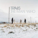 Travis - The Man Who (20th Anniversary LP) | Mint (M) Mint (M)
