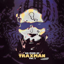 Da Mind Of Traxman Vol. 2 [CD]