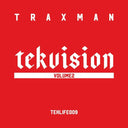 Tekvision Volume 2 |