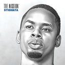 Stigmata [CD]