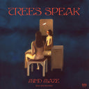 Mind Maze [Vinyl]